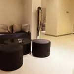 Hotel Dei Laghi 4*