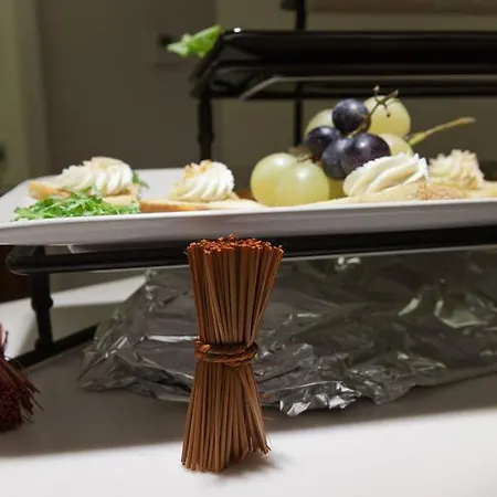 酒店 艾尔伯格狄拉吉酒店 4*