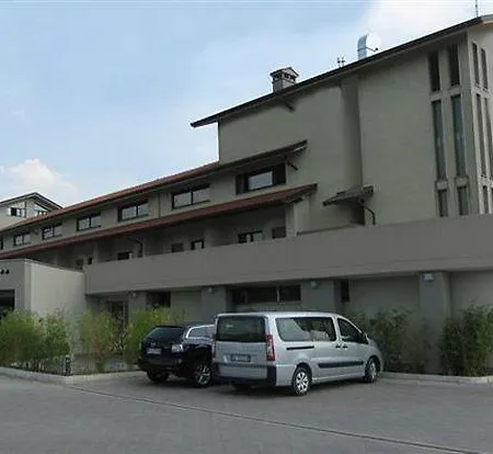 Dei Laghi