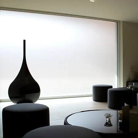 Dei Laghi Hotel 4*
